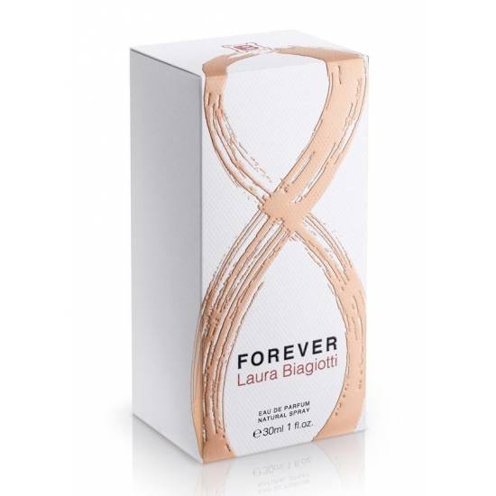 Laura Biagiotti Forever Eau De Parfum 30 ml