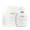 Enrico Coveri Contemporary Girl Vanilla Lover Edp 100 ml