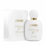 Enrico Coveri Contemporary Girl Vanilla Lover Edp 100 ml