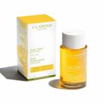 Clarins Olio corpo Huile Tonic 100ml