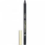 Deborah Matita Occhi Waterproof Extra Eye Pencil Nera 01