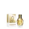 Paco Rabanne Million Gold For Her Eau De Parfum 30ml