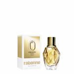 Paco Rabanne Million Gold For Her Eau De Parfum 30ml