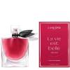 Lancome La Vie Est Belle L'elixir  Eau De Parfum 50 Ml