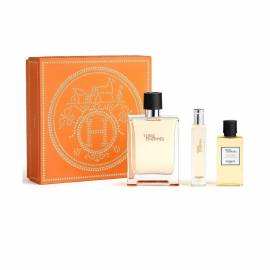 Hermes Terre d`Hermès Cofanetto