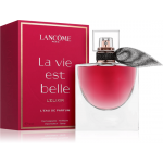 Lancome La Vie Est Belle L'elixir  Eau De Parfum 30 Ml