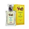 Zagara di sicilia 100 ml spray