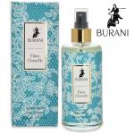 Mariella Burani flirty chantilly body mist 200 ml