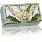 Saponificio Artigianale Fiorentino Lily Of The Valley 6x50 g