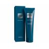 Enrico Coveri Pour Homme gel doccia 300 Ml