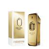 Paco Rabanne Million Gold Eau De Parfum Intense 100ml