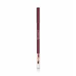 Collistar Professionale Matita Labbra Lunga Durata 114 Warm Mauve