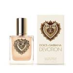 Dolce & Gabbana Devotion Eau de Parfum 50ml