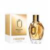 Paco Rabanne Million Gold For Her Eau De Parfum 90ml