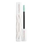 Collistar IMPECCABILE Base Mascara