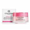 Collistar Idroattiva+ Crema-Gel Idratazione Fresca 50ml