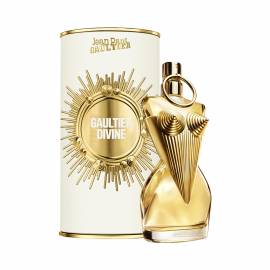 Jean Paul Gaultier Divine Eau De Parfum 50ml