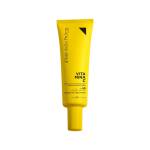 Diego dalla Palma Vitamina C - Crema Uniformante Perfezionatrice SPF50 50 ml