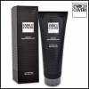 Enrico coveri black contemporary shower gel 300ml