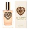 Dolce & Gabbana Devotion Eau de Parfum 100ml