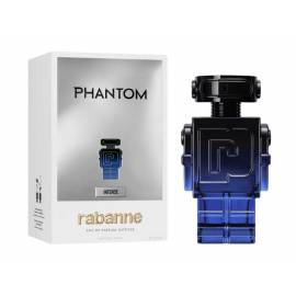 Paco Rabanne Phantom Intense De Parfum Spray 100Ml