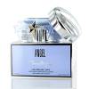 Thierry Mugler Angel Crema Corpo Vaso 200 ml