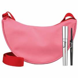 Pupa Pochette Kit Vamp! Mascara + Eye Pencil