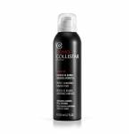 Collistar Uomo Schiuma Da Barba Aderenza Perfetta 200ml