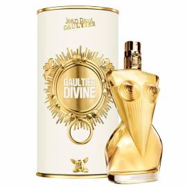 Jean Paul Gaultier Divine Eau De Parfum 30ml