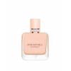 Givenchy Irresistible Eau de Parfum Nude 35 ml