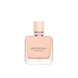 Givenchy Irresistible Eau de Parfum Nude 35 ml