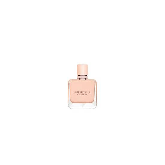 Givenchy Irresistible Eau de Parfum Nude 35 ml