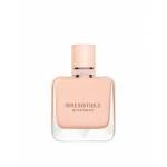 Givenchy Irresistible Eau de Parfum Nude 35 ml