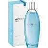 Biotherm Eau Pure Eau de Toilette 100 ml