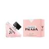 Prada Paradoxe Virtual Flower Eau De Parfum 90 ml