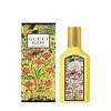 Gucci Flora Gorgeous Orchid Eau de Parfum Donna 50ml