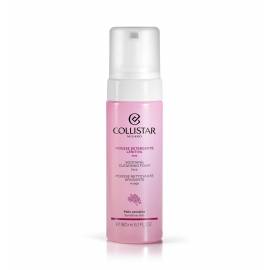 Collistar Mousse Detergente Lenitiva Viso 180ml