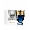 Paco Rabanne Invictus Parfum 100ml