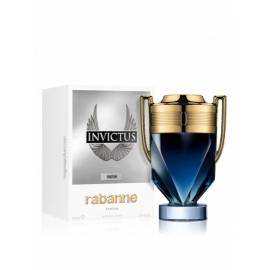 Paco Rabanne Invictus Parfum 100ml