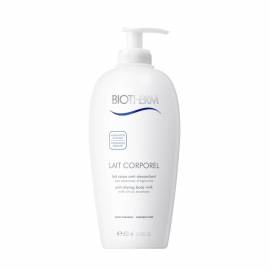 Biotherm Lait Corporel L`Original 400ml