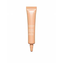 Clarins Everlasting Concealer 01 Light