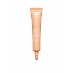 Clarins Everlasting Concealer 01 Light