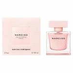 Narciso Cristal eau de parfum spray 90 ml