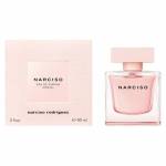 Narciso Cristal eau de parfum spray 90 ml
