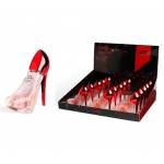 Aqc fragrances lady secret  Red 30ml