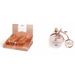 Aqc fragrances Go love 25ml