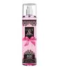 AQC Profumo Fragranza Corpo Love Seduce 236 ml