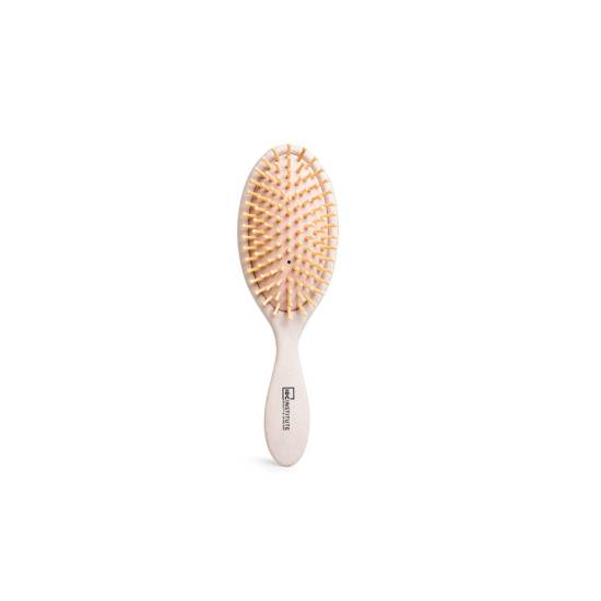 Idc Institute Natural Fiber Cushion Brush