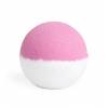 IDC Institute bath bombs pure energy passion fruit