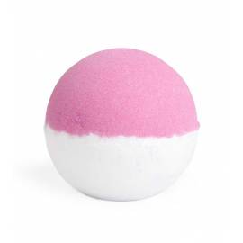 IDC Institute bath bombs pure energy passion fruit